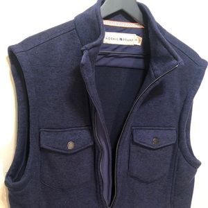 Normal Brand men’s vest